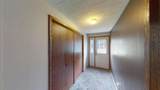 207 1st Avenue - Photo 15