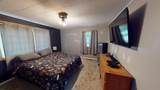 207 1st Avenue - Photo 16