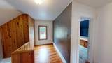 207 1st Avenue - Photo 17
