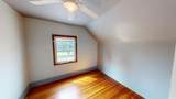 207 1st Avenue - Photo 18