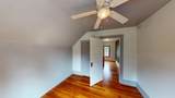 207 1st Avenue - Photo 19
