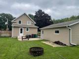 207 1st Avenue - Photo 2