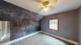 207 1st Avenue - Photo 20