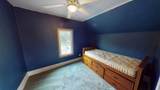 207 1st Avenue - Photo 21