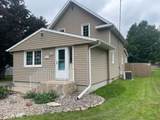 207 1st Avenue - Photo 22