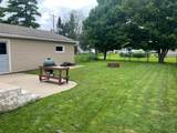 207 1st Avenue - Photo 23