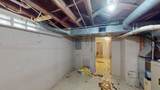 207 1st Avenue - Photo 28