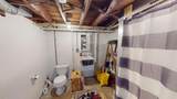 207 1st Avenue - Photo 29