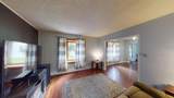 207 1st Avenue - Photo 3