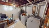 207 1st Avenue - Photo 30
