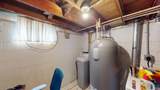 207 1st Avenue - Photo 31