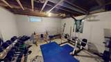 207 1st Avenue - Photo 32