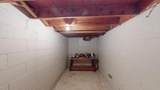 207 1st Avenue - Photo 33