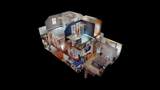207 1st Avenue - Photo 34