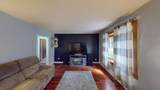 207 1st Avenue - Photo 5