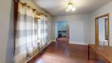 207 1st Avenue - Photo 6