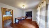 207 1st Avenue - Photo 7
