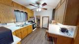 207 1st Avenue - Photo 8