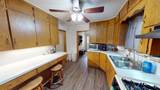 207 1st Avenue - Photo 9