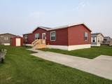 2020 Peregrine Place - Photo 1