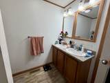 2020 Peregrine Place - Photo 10
