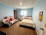 2020 Peregrine Place - Photo 11