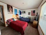 2020 Peregrine Place - Photo 12
