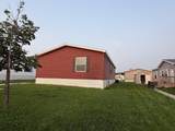 2020 Peregrine Place - Photo 14