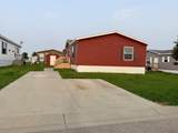 2020 Peregrine Place - Photo 15