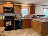 2020 Peregrine Place - Photo 2