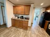 2020 Peregrine Place - Photo 3