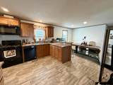 2020 Peregrine Place - Photo 4