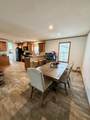 2020 Peregrine Place - Photo 5
