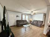 2020 Peregrine Place - Photo 6