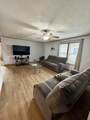 2020 Peregrine Place - Photo 7