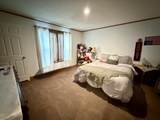2020 Peregrine Place - Photo 8