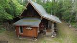59531 240th Avenue - Photo 1