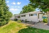 1791 Emerald Drive - Photo 1