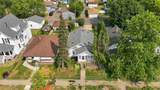 1006 Earl Street - Photo 1