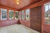 1006 Earl Street - Photo 10
