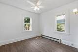 1006 Earl Street - Photo 12
