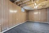 1006 Earl Street - Photo 16