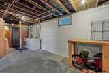 1006 Earl Street - Photo 18