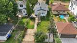 1006 Earl Street - Photo 19