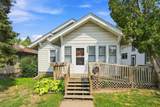 1006 Earl Street - Photo 2