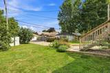 1006 Earl Street - Photo 22