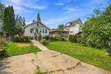 1006 Earl Street - Photo 23