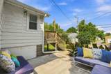 1006 Earl Street - Photo 25