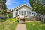 1006 Earl Street - Photo 26