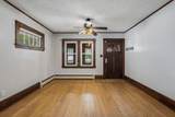 1006 Earl Street - Photo 3